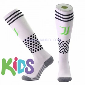 Barn Juventus Monumental Palace Soccer Strømpe 2019-20